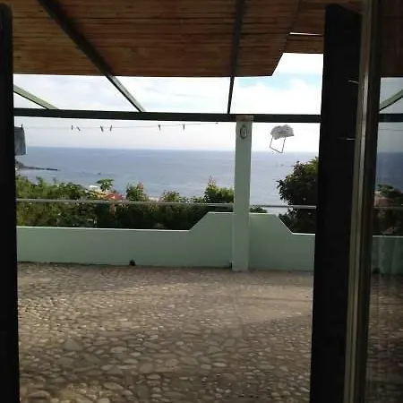 Varagoulis Giannis&lenas Paramonas (Corfu)