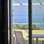 Varagoulis Giannis & Lenas דירה