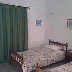 Varagoulis Giannis & Lenas דירה Paramonas (Corfu)